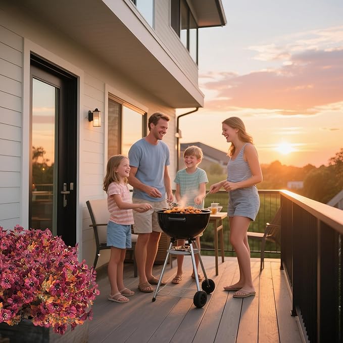 Artificial Mums for Outdoors Garden Home Fall Decor uv Resistant Outdoor Faux Plants Indoor Plastic Fake Plants Greenery Boxwood Porch Patio Fake Mums Flowers 12 Bundles Yard Decorations