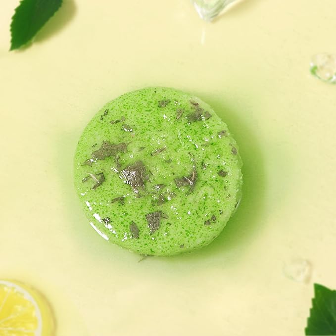 Shower Steamers Aromatherapy Birthday Gifts for Women-12 Pack Mothers Day Gifts,Gifts for Grandma,Wife,Mothers,Stress Relief and Relaxation Gifts for Women and Men,Created Your Own Home SPA