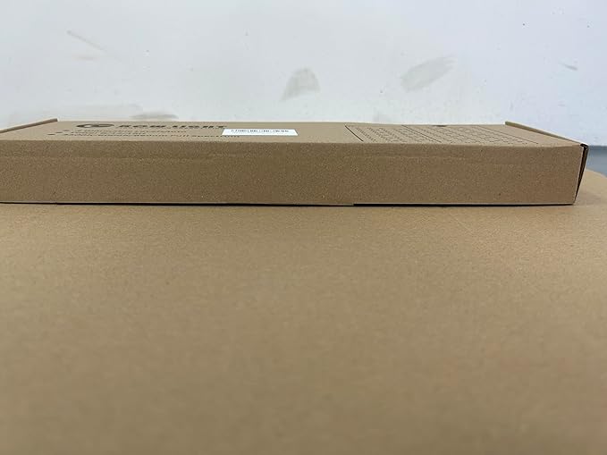 Garpsen Grow Lights - 276 LED Full Spectrum Plant Light with Auto Timer (6/12/16H), 3 Color Modes & 5 Dimmable Levels, 24W UL Adapter Growing Lamp Panel for Indoor Plant Stand (2 Panels)