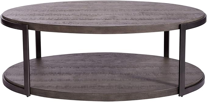 Modern View Optional 3 Piece Set