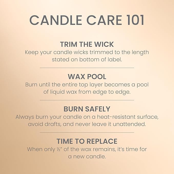 Yankee Candle Large Jar Scented Candle with up to 150 Hour Burn Time, Premium Plant Wax Blend for Consistent Burn, 22 oz Jar Candle with Room Filling Fragrance, Vanilla Crème Brûlée