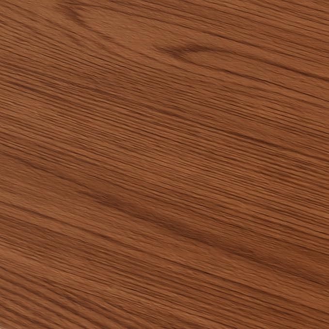 Mid Century Modern TV Stand for TVs Up to 65 in- Wooden Fluted Entertainment Center Low Profile TV Console with Cabinet, Drawers and Shelf, Media Console for Living Room