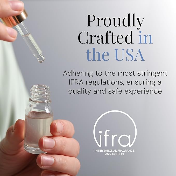 Air Esscentials Cuddly Cotton Aroma Oil for Smart Scent Air Machines & Cold Air Diffusers, Pet-Safe Fresh Cotton Essential Oil, Floral, and Crisp Apple Scents, 100mL