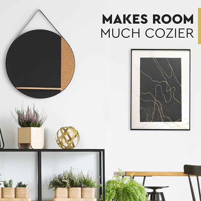 Everydecor Metal Decorative Sphere for Home Decor - Decorative Balls for Shelves, Centerpiece Bowls, Bookshelf - Decoration Orbs Accents for Living Room, Bedroom - Distressed Gold Shelf Spheres