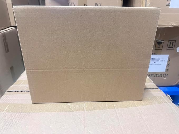 orenm Vintage Gold Home Decor Statues,Modern Abstract Sculpture Decor,Unique Line Decor for Home Interior Accent Decor Aesthetics,Living Room,Office, Coffee Table, Shelf Sculpture (Vintage Gold)