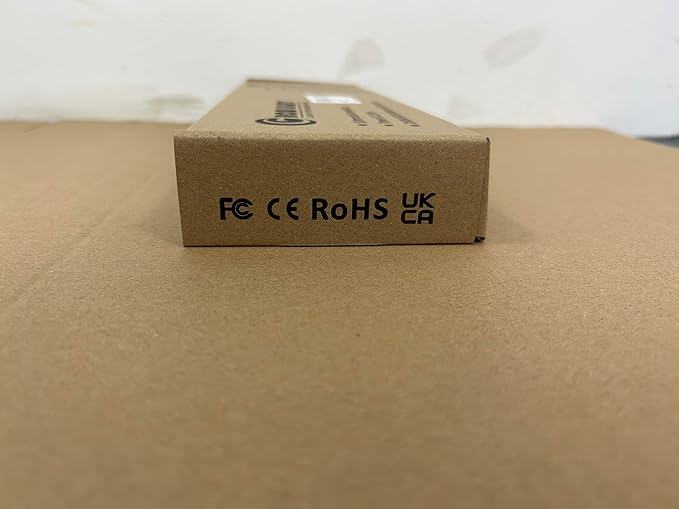 Garpsen Grow Lights - 276 LED Full Spectrum Plant Light with Auto Timer (6/12/16H), 3 Color Modes & 5 Dimmable Levels, 24W UL Adapter Growing Lamp Panel for Indoor Plant Stand (2 Panels)