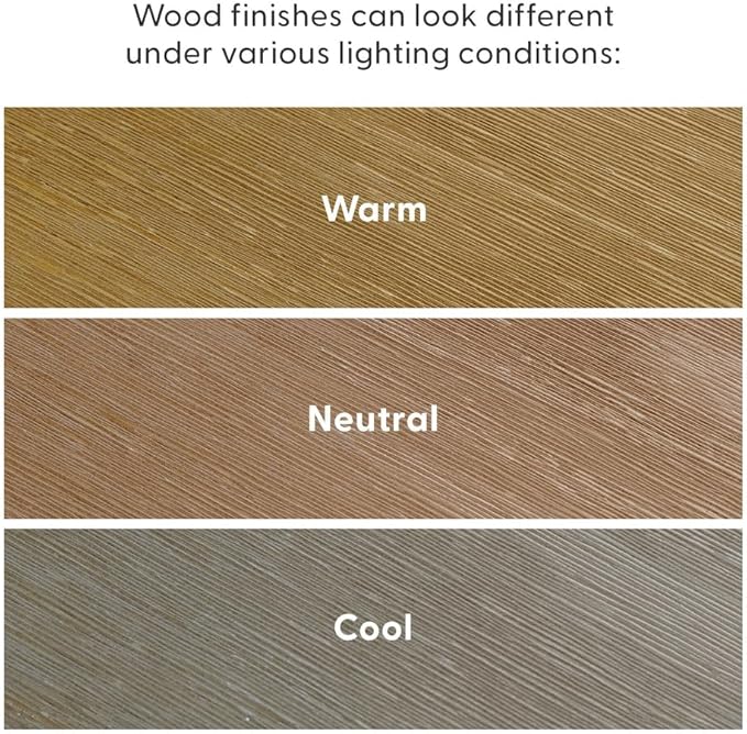 Plank+Beam Grand Console Table, 56 Inch Solid Wood Modern Sofa Table, Narrow Entryway Table for Hallway, Behind The Couch, Living Room, Foyer, Pecan Wirebrush