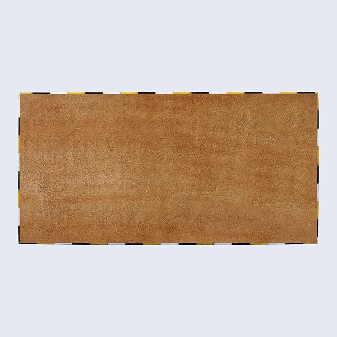 Handicrafts Home Handmade Marquet Artemis Collection Decorative Jewelry Box Organizer – Keepsakes, Trinkets, and Home Decor – Antique Coffee Table Storage, Memory Box, Farmhouse Style Decor, 12x6x2