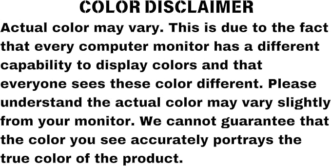 F57-11-TP - Modern Kitchen Table with Acacia Wood Round Tabletop, Sand Blasted Black Finish