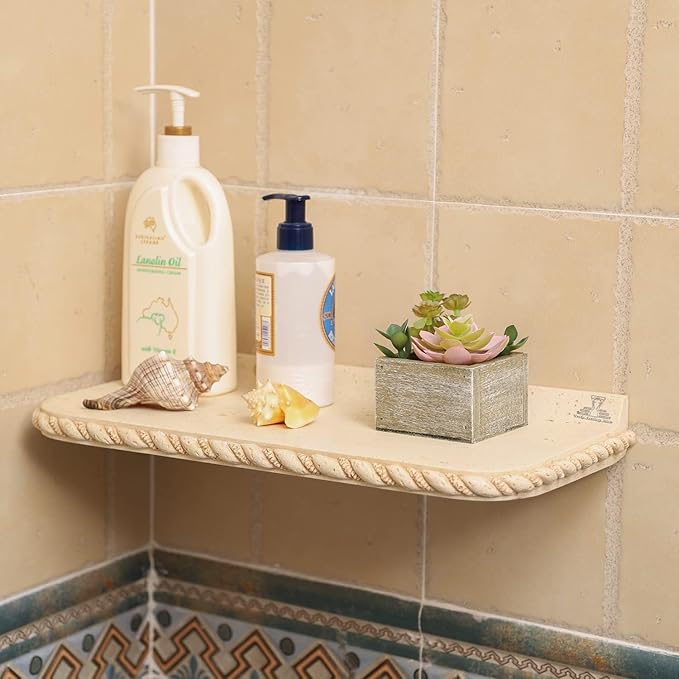 Mingfuxin Artificial Succulents in Pots, Artificial Plants for Home Decor Indoor, Faux Fake Succulents Desk Plants for Office Bathroom Room Decor, Set of 3