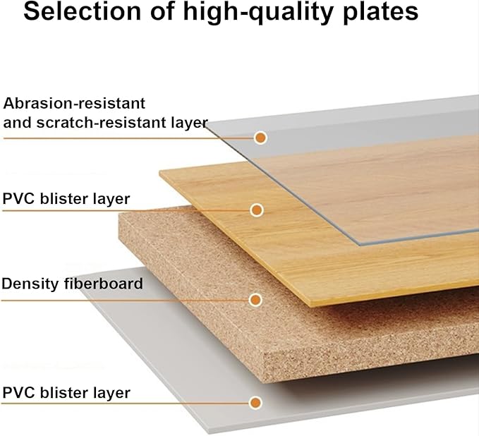 23.62" Mid-Century Round Dining Table, Small Dining Table, Side Table for 2 People, Small Round Dining Room Table with Sturdy Trumpet Base, Circle Kitchen Table for Dining Room, Kitchen, Living Room