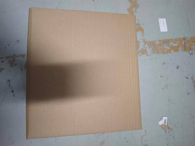 XMGZQ Modern Abstract Art Resin Statue Home Decoration,Navy Blue Gold Home Decor Accents,Ornaments for Living Room Dining Office Cabinet Shelves Table Top Center Pieces,Above Kitchen Cabinet Decor