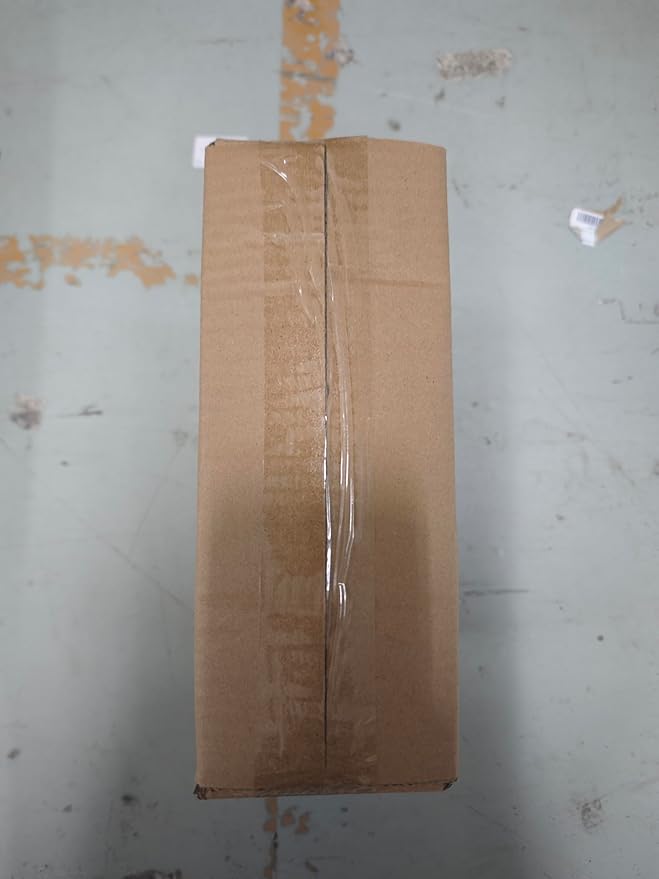 XMGZQ Modern Abstract Art Resin Statue Home Decoration,Navy Blue Gold Home Decor Accents,Ornaments for Living Room Dining Office Cabinet Shelves Table Top Center Pieces,Above Kitchen Cabinet Decor