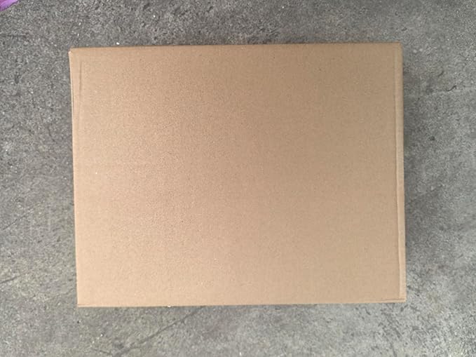 Vintage Gold Home Decor Statue, Unique Round Textured Art Sculpture for Home Interior Accent Decor, Entryway, TV Cabinet, Office Decor, Shelf Decor Aesthetics (Vintage Gold)