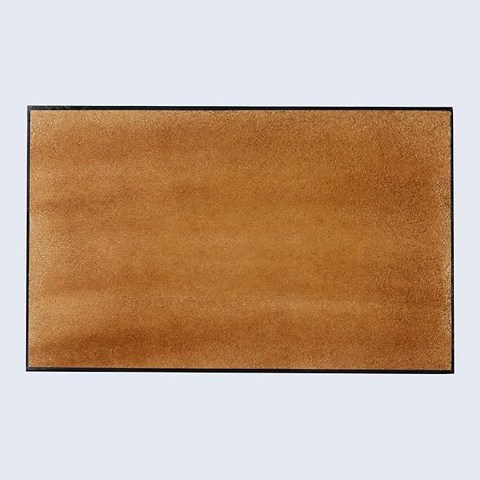 Handicrafts Home Handmade Mono Collection Decorative Jewelry Box Organizer – Keepsakes, Trinkets, and Home Decor – Antique Coffee Table Storage, Wedding Memory Box, Farmhouse Style Decor Court, 8x5x2