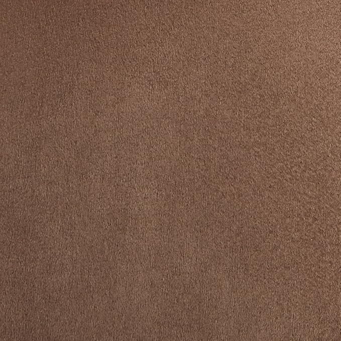 Signature Design by Ashley D199-01 Berringer 18" Rustic Dining Chair with Cushions, 2 Count, Light Brown