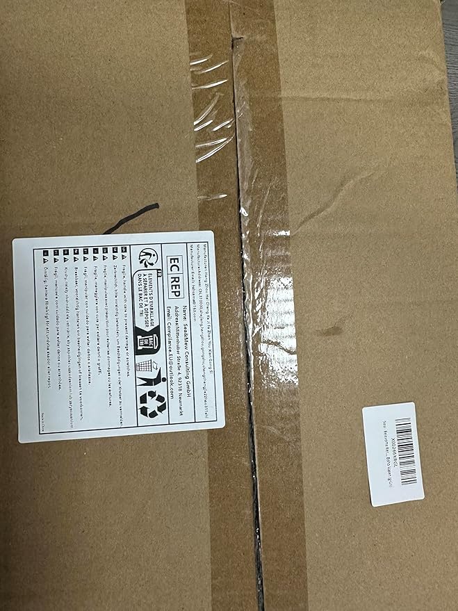 Black Ceramic Vase Modern Boho Wabi-Sabi Flower Vase Set of 3 Decorative Aesthetic Vases for Centerpieces Matte Minimalist Vases for Living Room Table Shelf Home Decor Gift