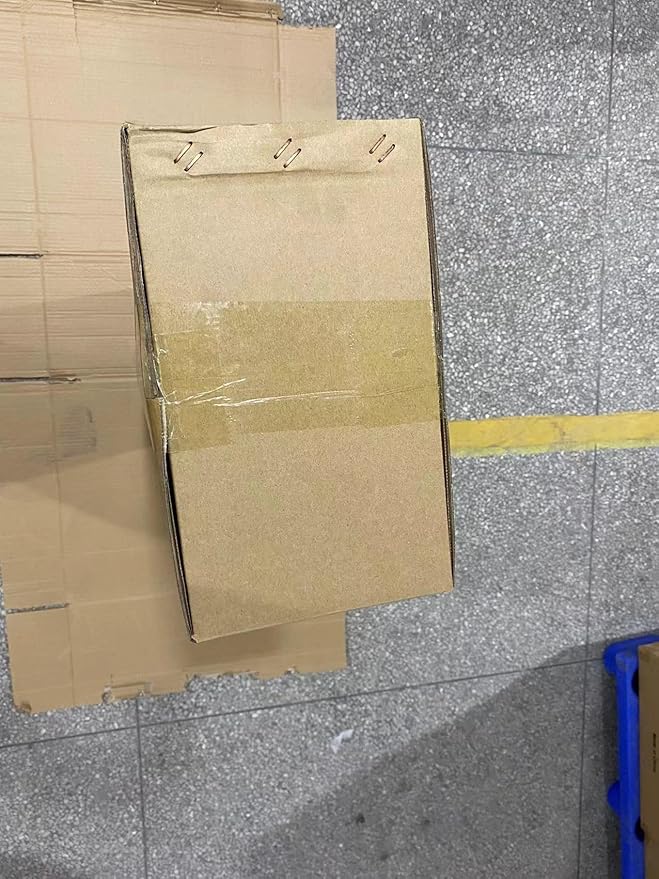 Spider Farmer 2 in 1 4x3 Grow Tent Pro-Grade, 48"x36"x72", with Observation Window and Floor Tray, 1680D Thicken Mylar Canvas, 4x3x6 for Indoor Hydroponic Growing for SF2000Pro, SE3000, G3000