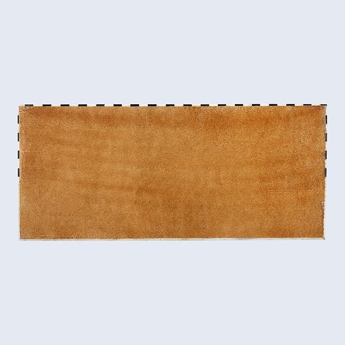 Handicrafts Home Handmade Mono Collection Decorative Jewelry Box Organizer – Keepsakes, Trinkets, and Home Decor – Antique Coffee Table Storage, Memory Box, Farmhouse Style Decor Lead, 10x4.5x2.5