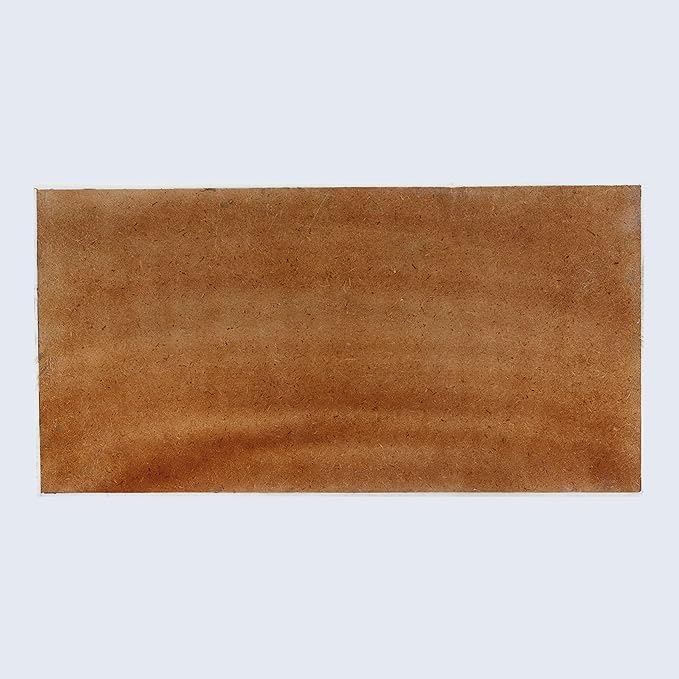 Handicrafts Home Handmade Kept Dapper Gent Collection Decorative Jewelry Box Organizer – Keepsakes, Trinkets, and Home Decor – Antique Coffee Table Storage, Memory Box, Farmhouse Style Decor, 6x8x1.5