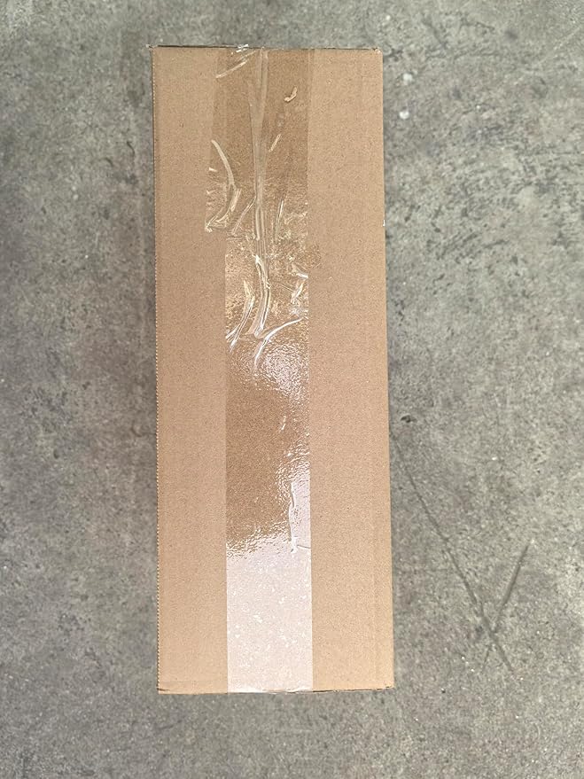 Vintage Gold Home Decor Statue, Unique Round Textured Art Sculpture for Home Interior Accent Decor, Entryway, TV Cabinet, Office Decor, Shelf Decor Aesthetics (Vintage Gold)