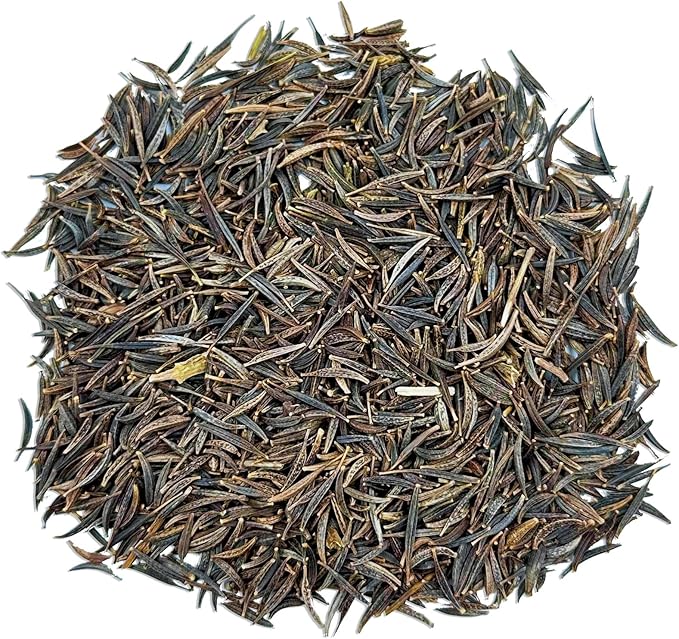 Ferry-Morse Cosmos Mix Bulk Flower Seeds, 1lb