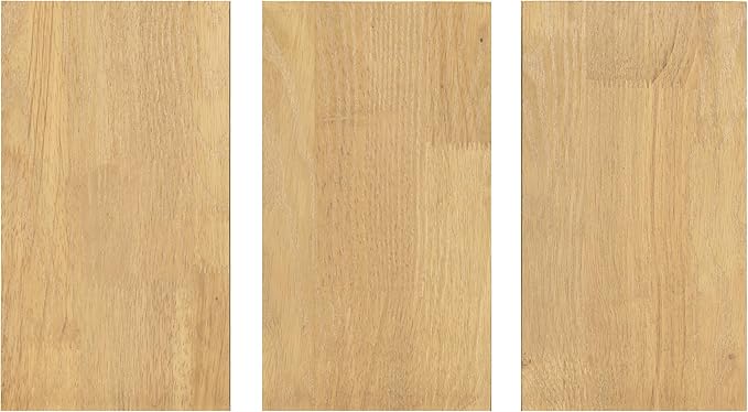 NTC Mingle Console 47 Inch Modern Design, Rectangular Dinner Table for Dining Room, Living Room Furniture, Effortless Assembly - Sand