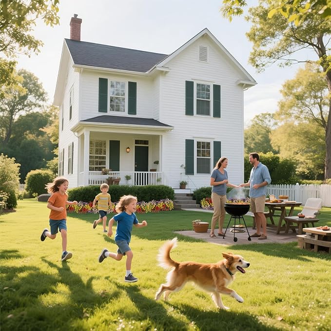 Artificial Mums for Outdoors Garden Home Fall Decor uv Resistant Outdoor Faux Plants Indoor Plastic Fake Plants Greenery Boxwood Porch Patio Fake Mums Flowers 12 Bundles Yard Decorations