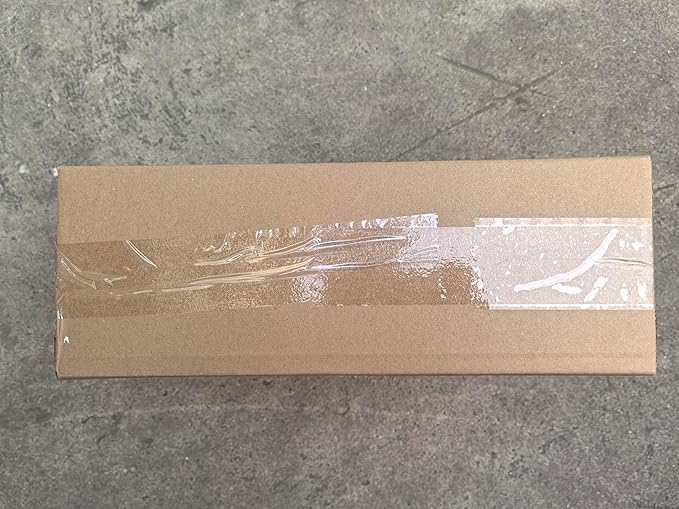 Vintage Gold Home Decor Statue, Unique Round Textured Art Sculpture for Home Interior Accent Decor, Entryway, TV Cabinet, Office Decor, Shelf Decor Aesthetics (Vintage Gold)