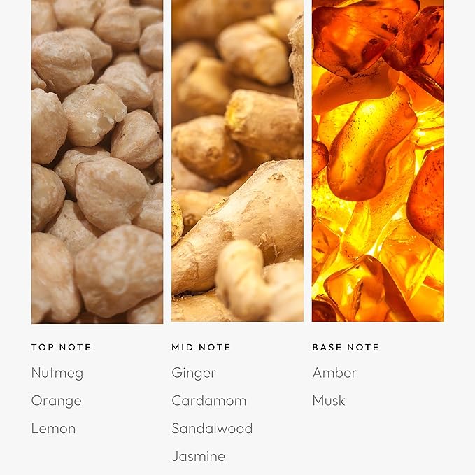 Aroma360 Marquee Moon 120mL