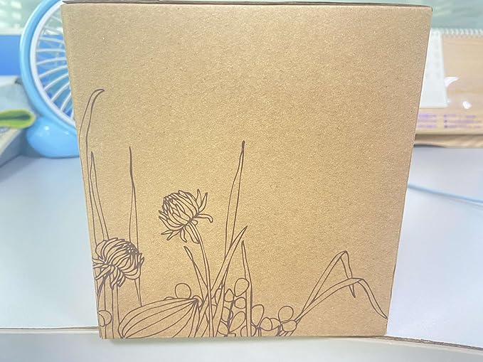 Diffuserlove Diffuser Essential Oil Diffusers 400ML Aromatherapy Air Diffuser for Home Bedroom Office Room Aroma Diffuser with 7 Color Lights Intermittent Mist Mode