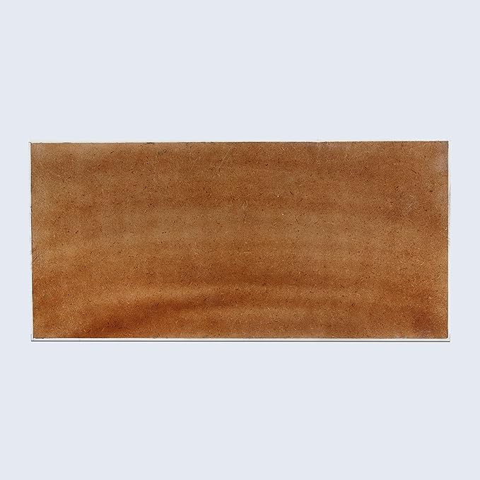 Handicrafts Home Handmade Kept Dapper Gent Collection Decorative Jewelry Box Organizer – Keepsakes, Trinkets, and Home Decor – Antique Coffee Table Storage, Memory Box, Farmhouse Style Decor, 12x6x2