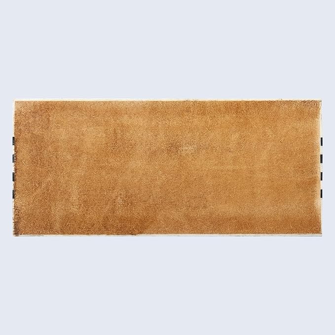 Handicrafts Home Handmade Mono Collection Decorative Jewelry Box Organizer – Keepsakes, Trinkets, and Home Decor – Antique Coffee Table Storage, Memory Box, Farmhouse Style Decor Sprint, 10x4.5x2.5