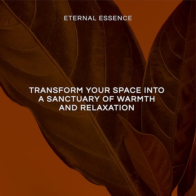 White Musk Premium Grade Fragrance Oil - 10ml - Scented Oil