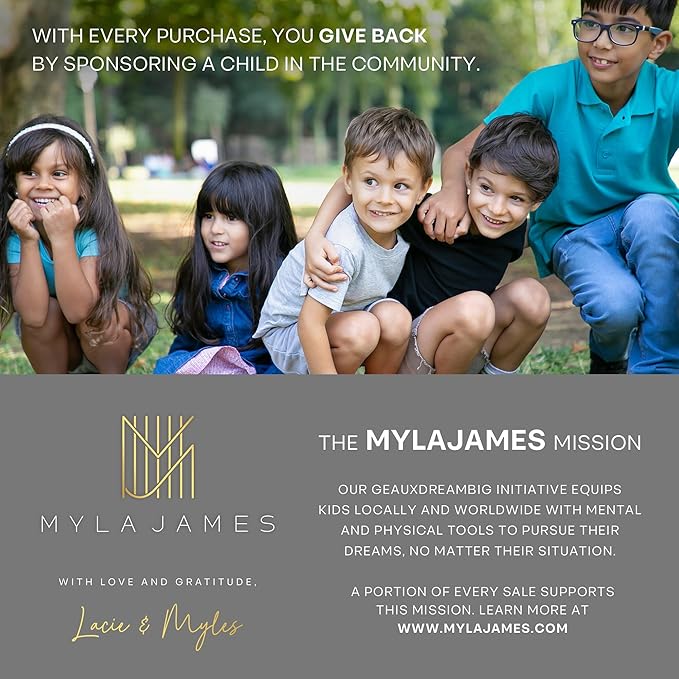 2in1 Reed Diffusers for Home & Faux Succulents Plants Artificial Set-Ceramic Potted Succulents x2 Pcs, Home Fragrance w/Lavender, Lemongrass, Eucalyptus Essential Oilx3 bottles 30ml with 9 Reed Sticks