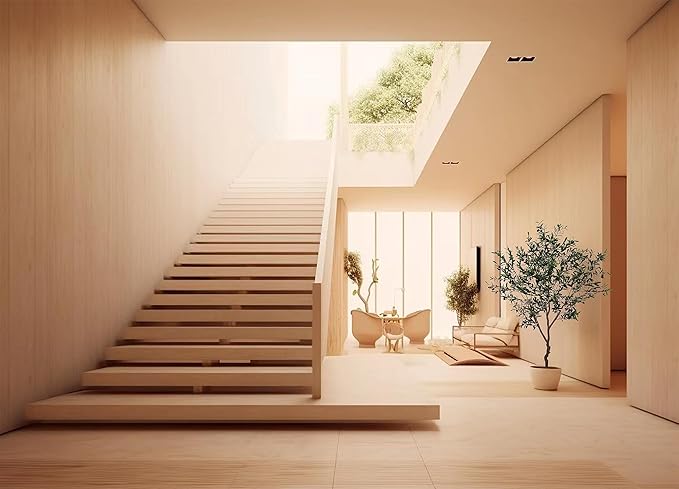 Artificial Olive Tree 7ft(82in,2200+Uv Protection Leaf) Tall,Faux Olive Tree Indoor Artificial Tree for Modern Home Office Living Room Floor Decor Indoor