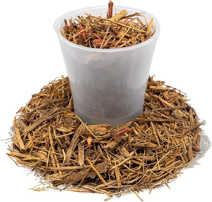 Hoya Plant Premium Potting Mix - 2 Quart - Optimal Balance for Thriving Hoyas: Air, Moisture, and Nutrient Retention