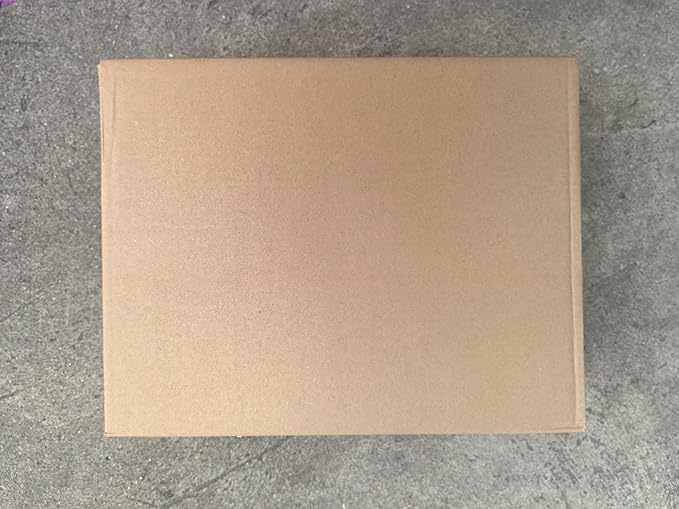 Vintage Gold Home Decor Statue, Unique Round Textured Art Sculpture for Home Interior Accent Decor, Entryway, TV Cabinet, Office Decor, Shelf Decor Aesthetics (Vintage Gold)