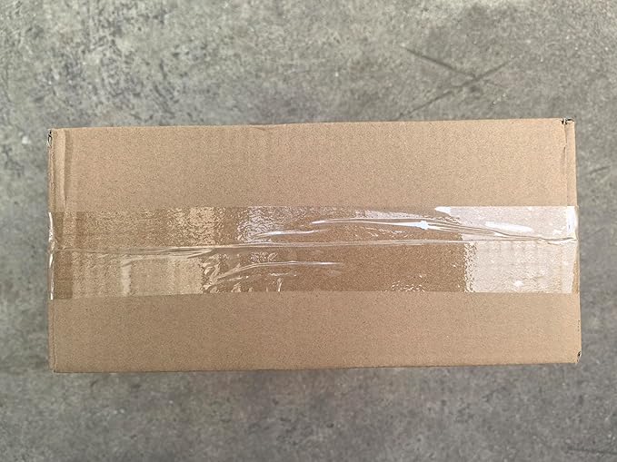 Vintage Gold Home Decor Statue, Unique Round Textured Art Sculpture for Home Interior Accent Decor, Entryway, TV Cabinet, Office Decor, Shelf Decor Aesthetics (Vintage Gold)