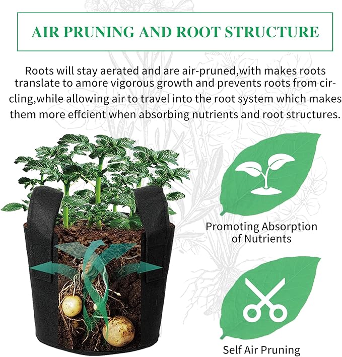 Hydroponics Growing System Kit,30-Plants Indoor Outdoor Vertical Garden System with Hydroponic Tower,Gardening Gift