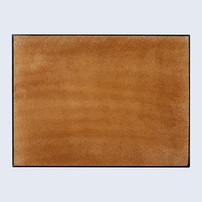 Handicrafts Home Handmade Mono Collection Decorative Jewelry Box Organizer – Keepsakes, Trinkets, and Home Decor – Antique Coffee Table Storage, Memory Box, Farmhouse Style Decor Court, 8x6x1.5