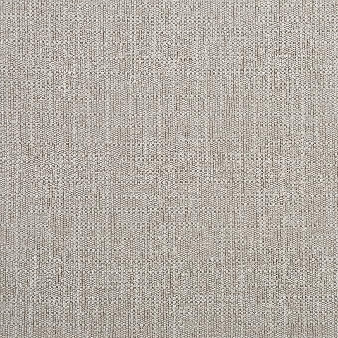 DUHOME Spindle Counter Stools Set of 3 with Padded Spring Seat,Wooden Bar Stools Farmhouse 26 Inch Counter Height Stools Chairs with Spindle Back for Kitchen Island