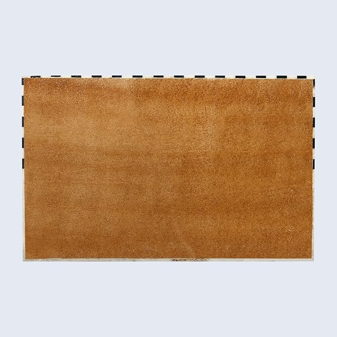 Handicrafts Home Handmade Mono Collection Decorative Jewelry Box Organizer – Keepsakes, Trinkets, and Home Decor – Antique Coffee Table Storage, Wedding Memory Box, Farmhouse Style Decor Lead, 8x5x2