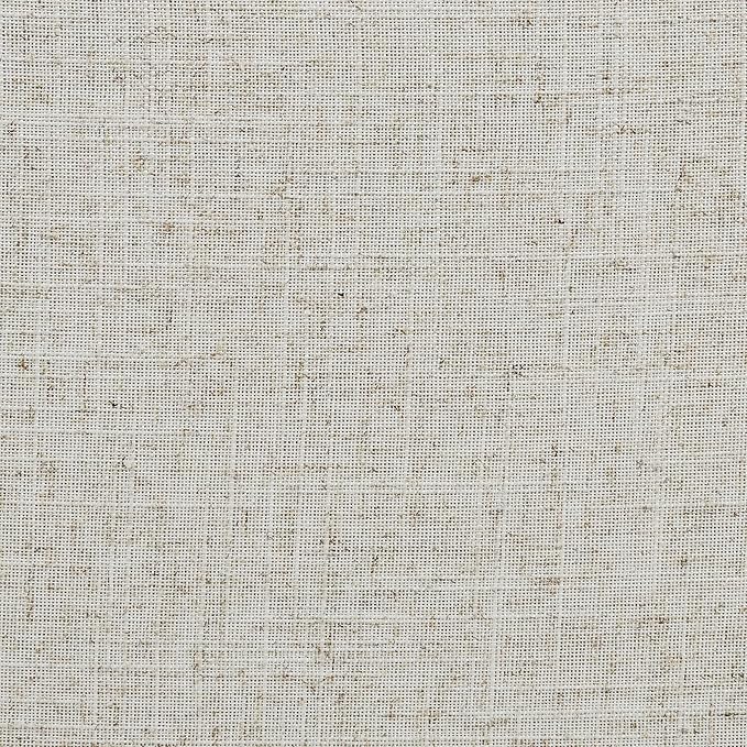 DUHOME Spindle Counter Stool with Padded Spring Seat,Wooden Bar Stools Farmhouse 26 Inch Counter Height Stools Chairs with Spindle Back for Kitchen Island