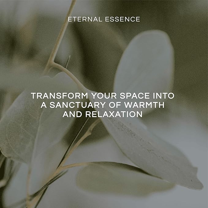 Ylang Ylang Premium Grade Fragrance Oil - 10ml - Scented Oil