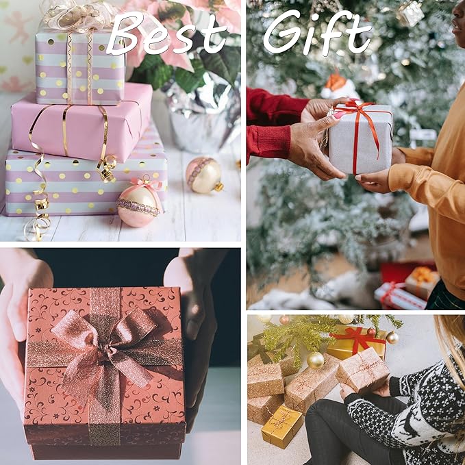 Gold Marble Desk Accessories, Office Supplies Set Stapler Set Staple Remover, Tape Holder, Pen Holder, 2 Ballpoint Pen, Scissor, Binder Clips, Paper Clips and 1000pcs Staples.