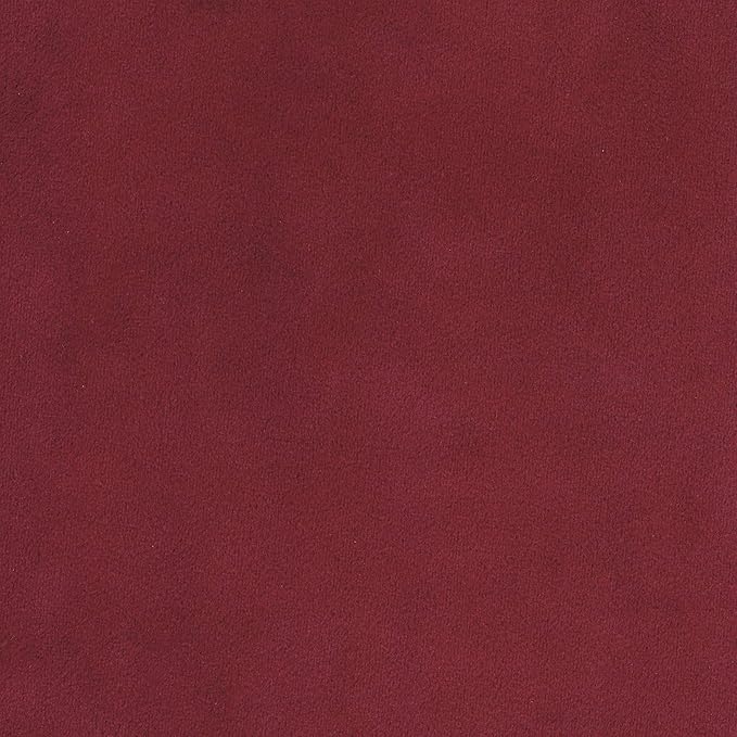 HomePop Swoop Arm Living-Room-Chairs, Dark Tan Velvet