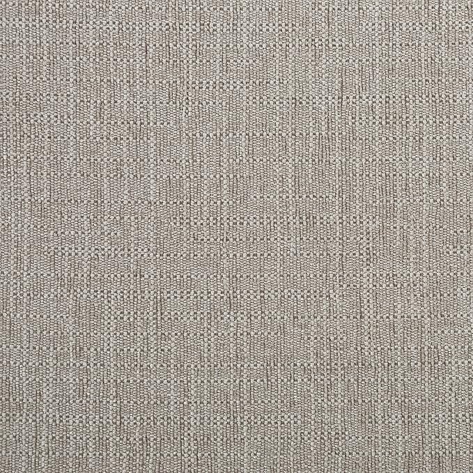 DUHOME Spindle Counter Stools Set of 3 with Padded Spring Seat,Wooden Bar Stools Farmhouse 26 Inch Counter Height Stools Chairs with Spindle Back for Kitchen Island