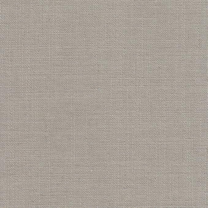 Homepop Home Decor | Upholstered Classic Swoop Arm Accent Chair | Accent Chairs for Living Room & Bedroom | Decorative Home Furniture, Sand Dune