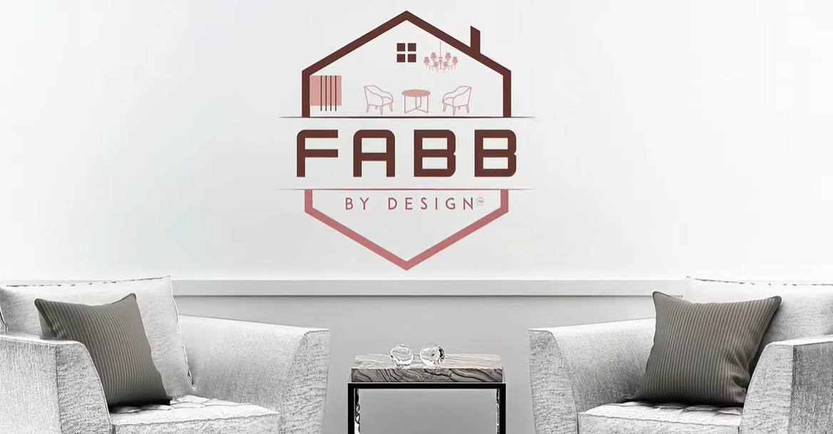 Load video: 10 Sustainable Interior Design Ideas for 2024 | ECO-FRIENDLY HOME DECOR